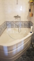 Продава МЕЗОНЕТ, град Добрич, Червената пръст • 88000 € • 86968618 — Holmes.bg