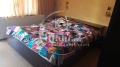Продава МЕЗОНЕТ, град Добрич, Червената пръст • 88000 € • 86968618 — Holmes.bg