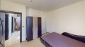 Продава МЕЗОНЕТ, област Бургас, с. Кошарица • 135000 € / 264037.05 лв. • 78183154 14