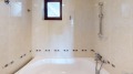 Продава МЕЗОНЕТ, област Бургас, с. Кошарица • 135000 € / 264037.05 лв. • 78183154 7
