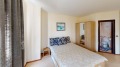 Продава МЕЗОНЕТ, област Бургас, с. Кошарица • 135000 € / 264037.05 лв. • 78183154 12