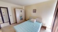 Продава МЕЗОНЕТ, област Бургас, с. Кошарица • 135000 € / 264037.05 лв. • 78183154 2