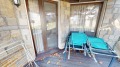 Продава МЕЗОНЕТ, област Бургас, с. Кошарица • 135000 € / 264037.05 лв. • 78183154 6