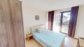 Продава МЕЗОНЕТ, област Бургас, с. Кошарица • 135000 € / 264037.05 лв. • 78183154 1