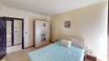Продава МЕЗОНЕТ, област Бургас, с. Кошарица • 135000 € / 264037.05 лв. • 78183154 10