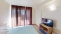 Продава МЕЗОНЕТ, област Бургас, с. Кошарица • 135000 € / 264037.05 лв. • 78183154 13