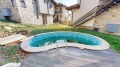 Продава МЕЗОНЕТ, област Бургас, с. Кошарица • 135000 € / 264037.05 лв. • 78183154 5