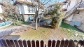 Продава МЕЗОНЕТ, област Бургас, с. Кошарица • 135000 € / 264037.05 лв. • 78183154 3