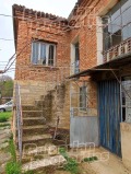 Продава КЪЩА, област Шумен, с. Беджене • 29655 € • 25479556 — Holmes.bg