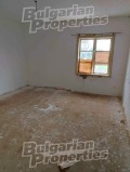 Продава КЪЩА, област Шумен, с. Беджене • 29655 € • 25479556 — Holmes.bg