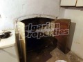 Продава КЪЩА, област Шумен, с. Беджене • 29655 € • 25479556 — Holmes.bg