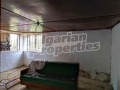 Продава КЪЩА, област Шумен, с. Беджене • 29655 € • 25479556 — Holmes.bg