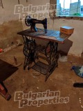 Продава КЪЩА, област Шумен, с. Беджене • 29655 € • 25479556 — Holmes.bg