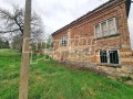 Продава КЪЩА, област Шумен, с. Беджене • 29655 € • 25479556 — Holmes.bg