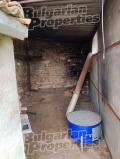 Продава КЪЩА, област Шумен, с. Беджене • 29655 € • 25479556 — Holmes.bg