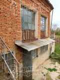 Продава КЪЩА, област Шумен, с. Беджене • 29655 € • 25479556 — Holmes.bg