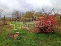 Продава КЪЩА, област Шумен, с. Беджене • 29655 € • 25479556 — Holmes.bg