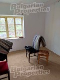 Продава КЪЩА, област Шумен, с. Беджене • 29655 € • 25479556 — Holmes.bg