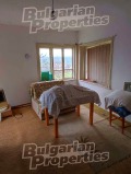 Продава КЪЩА, област Шумен, с. Беджене • 29655 € • 25479556 — Holmes.bg