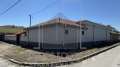 Продава КЪЩА, област Пловдив, с. Ясно поле • 109000 € • 88371773 — Holmes.bg