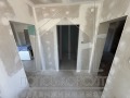 Продава КЪЩА, област Пловдив, с. Ясно поле • 109000 € • 88371773 — Holmes.bg