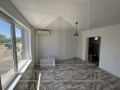 Продава КЪЩА, област Пловдив, с. Ясно поле • 109000 € • 88371773 — Holmes.bg