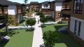 Продава КЪЩА, град Кюстендил, Румена войвода • 325500 € • 87508016 — Holmes.bg
