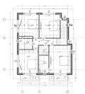 Продава КЪЩА, град Кюстендил, Румена войвода • 325500 € • 87508016 — Holmes.bg
