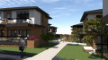 Продава КЪЩА, град Кюстендил, Румена войвода • 325500 € • 87508016 — Holmes.bg
