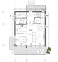 Продава КЪЩА, град Кюстендил, Румена войвода • 325500 € • 87508016 — Holmes.bg