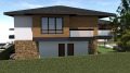 Продава КЪЩА, град Кюстендил, Румена войвода • 325500 € • 87508016 — Holmes.bg