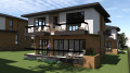 Продава КЪЩА, град Кюстендил, Румена войвода • 325500 € • 87508016 — Holmes.bg
