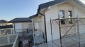Продава КЪЩА, област Пловдив, с. Радиново • 225000 € • 91462522 — Holmes.bg