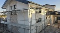 Продава КЪЩА, област Пловдив, с. Радиново • 225000 € • 91462522 — Holmes.bg