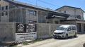Продава КЪЩА, област Пловдив, с. Радиново • 225000 € • 91462522 — Holmes.bg