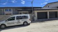 Продава КЪЩА, област Пловдив, с. Радиново • 225000 € • 91462522 — Holmes.bg