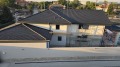 Продава КЪЩА, област Пловдив, с. Радиново • 225000 € • 91462522 — Holmes.bg