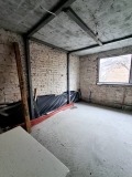 Продава КЪЩА, област Бургас, гр. Камено • 95000 € • 59339782 — Holmes.bg