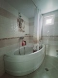 Продава КЪЩА, област Бургас, гр. Камено • 95000 € • 59339782 — Holmes.bg