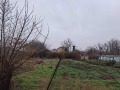 Продава КЪЩА, област Бургас, гр. Камено • 95000 € • 59339782 — Holmes.bg