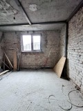 Продава КЪЩА, област Бургас, гр. Камено • 95000 € • 59339782 — Holmes.bg