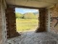 Продава  Къща област Благоевград , гр. Добринище , 270 кв.м | 36021223 - изображение [6]
