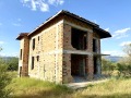 Продава  Къща област Благоевград , гр. Добринище , 270 кв.м | 36021223 - изображение [2]