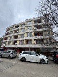Продава МАГАЗИН, град София, Витоша • 99000 € / 193627.17 лв. • 95855329 2