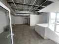 Продава СКЛАД, град София, с. Лозен • 1300000 € • 29620168 — Holmes.bg