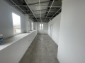 Продава СКЛАД, град София, с. Лозен • 1300000 € • 29620168 — Holmes.bg