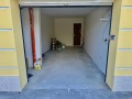 Продава  Гараж, Паркомясто град София , Люлин 10 , 22 кв.м | 52251084 - изображение [2]