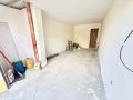 Продава  Гараж, Паркомясто град София , Люлин 10 , 22 кв.м | 52251084 - изображение [3]