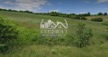 Продава ПАРЦЕЛ, област Перник, с. Косача • 47300 € • 18447645 — Holmes.bg