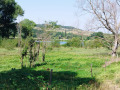 Продава ПАРЦЕЛ, град София, с. Мърчаево • 142000 € • 28696437 — Holmes.bg